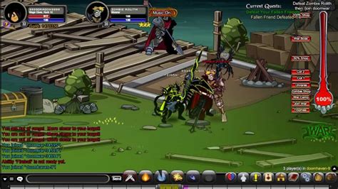 AQW 9D9 .